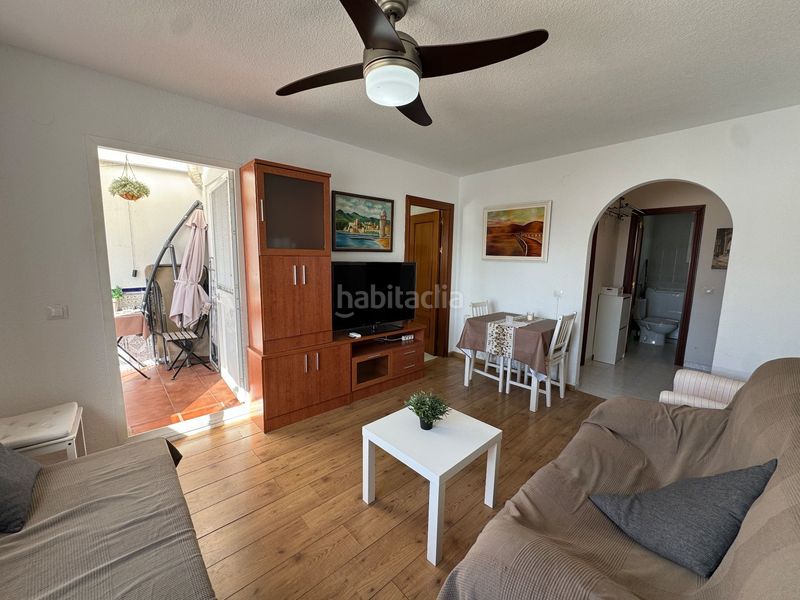 Foto dae9040d-e545-47af-a2e5-b0500bd538e6. Apartament a Torrox park 2 a Torrox park Torrox