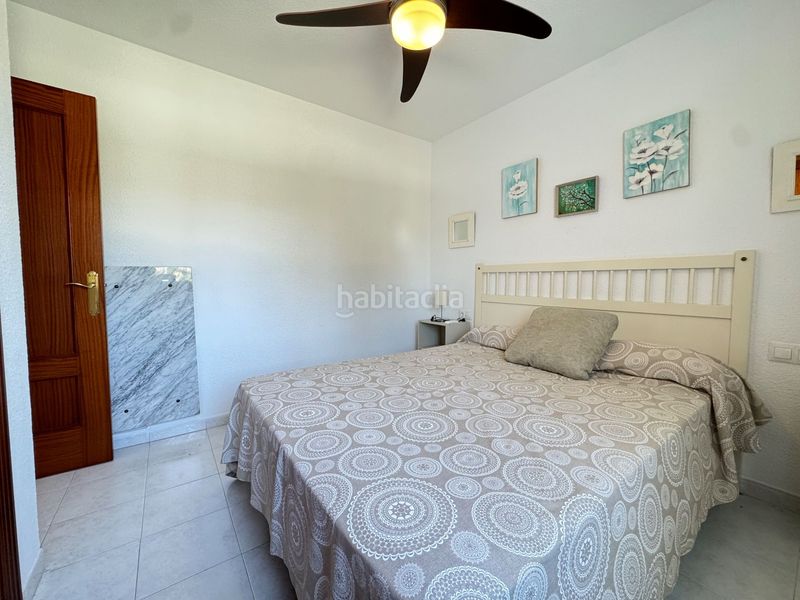 Foto db5dfb18-7771-48cf-84fd-6e0566e248a2. Apartament a Torrox park 2 a Torrox park Torrox