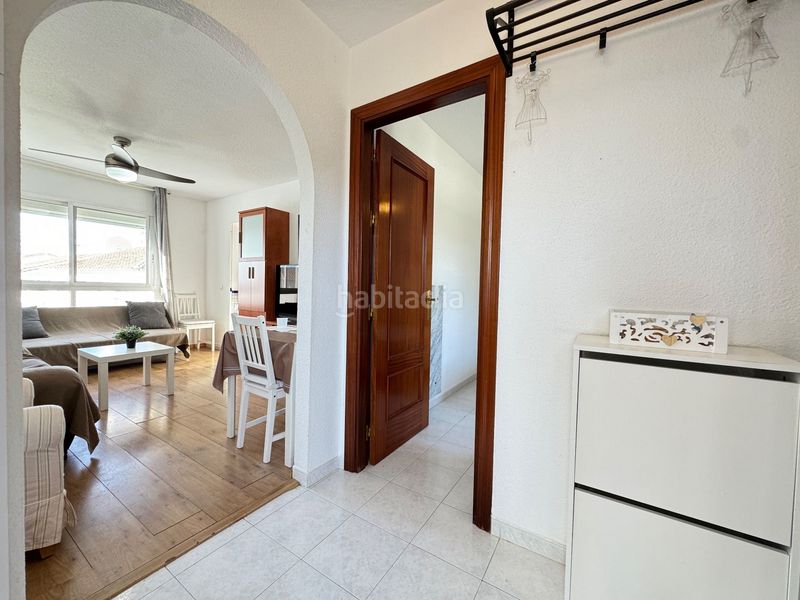 Foto db843d86-ecdf-4f2d-8f96-07b357784a7a. Apartament a Torrox park 2 a Torrox park Torrox