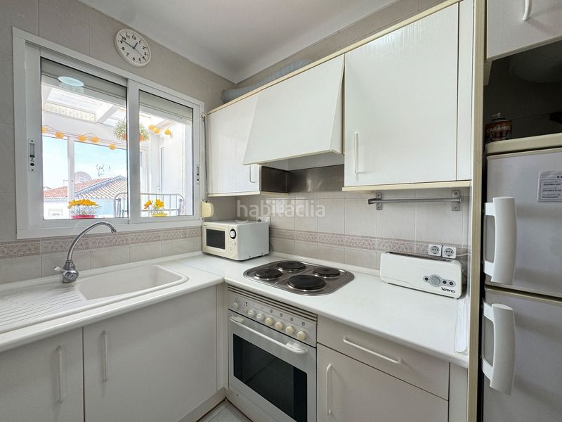 Foto ddfc287d-00ea-4964-ba59-e8b95e3e7a1d. Apartament a Torrox park 2 a Torrox park Torrox