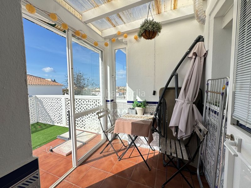 Foto e62eca01-728e-47ce-805d-32b7f518e0c6. Apartament a Torrox park 2 a Torrox park Torrox
