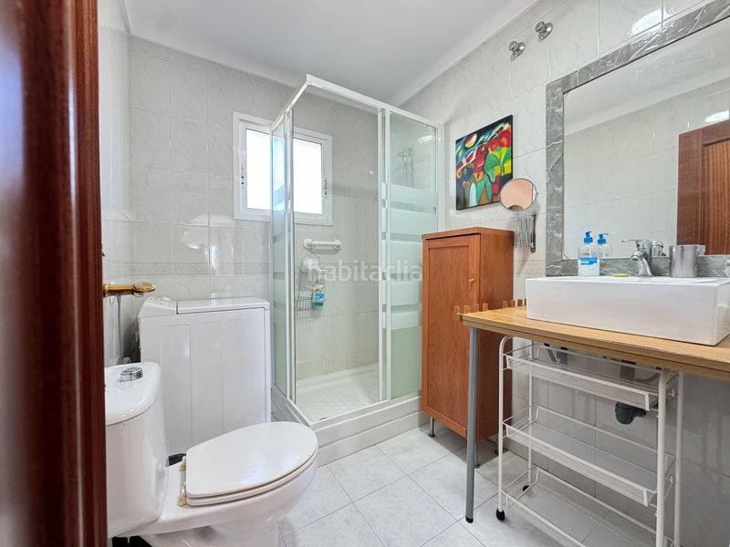 Foto ea89defe-9c06-49a0-9f22-fc49c90c1b4c. Apartament a Torrox park 2 a Torrox park Torrox