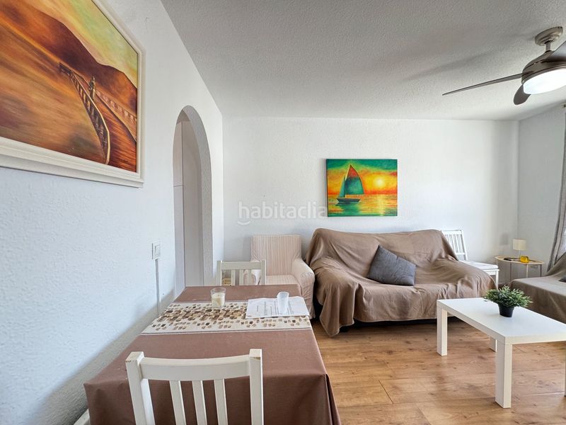 Foto ee1babdd-3d40-4994-bb28-613064e49562. Apartament a Torrox park 2 a Torrox park Torrox