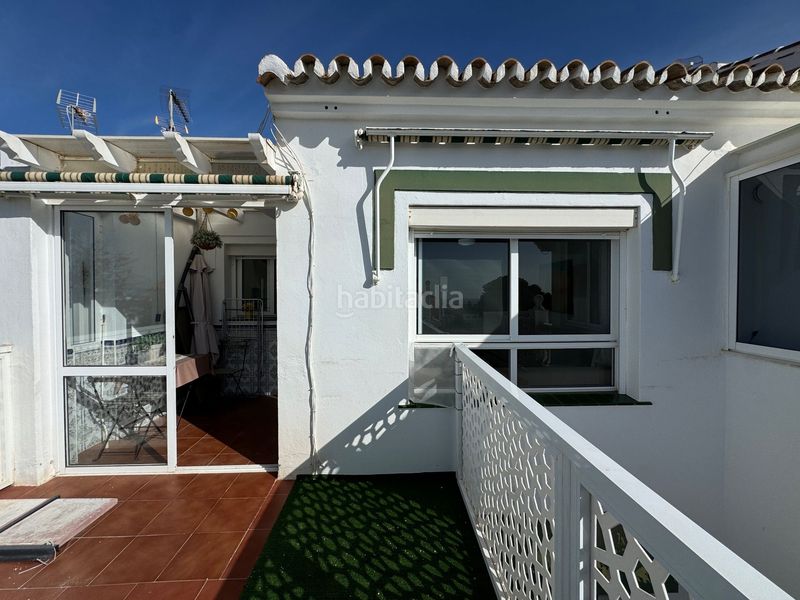 Foto efd89c53-29d0-4b3d-8787-36f2567084c5. Apartament a Torrox park 2 a Torrox park Torrox