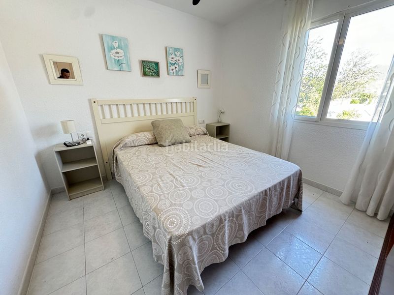 Foto f43054f6-e2e2-4c64-8e95-fa0bd6f3236b. Apartament a Torrox park 2 a Torrox park Torrox
