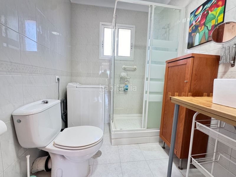 Foto f4b4c6df-07c0-48af-85e0-b055010d91fe. Apartament a Torrox park 2 a Torrox park Torrox