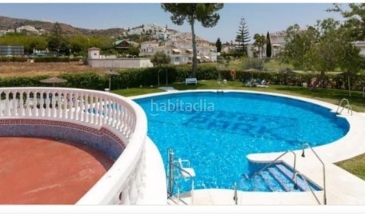 Foto f505bc38-f446-4939-8e05-05bbacbaaa1e. Apartament a Torrox park 2 a Torrox park Torrox