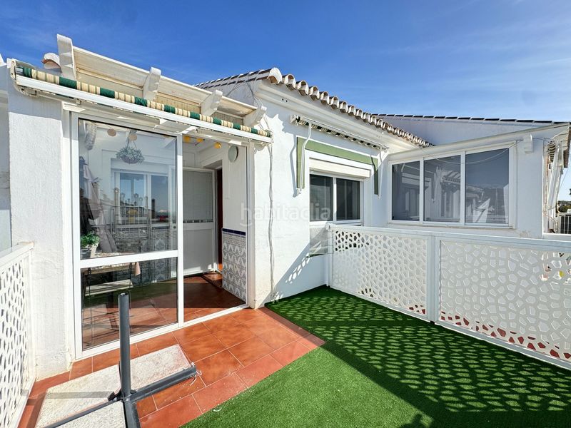 Foto f724d9a5-5219-46a9-b857-26156ccd8a40. Apartament a Torrox park 2 a Torrox park Torrox