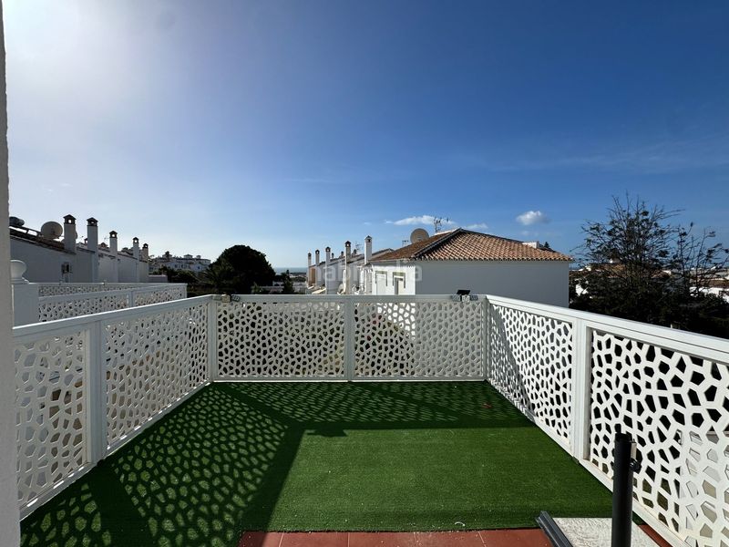 Foto f8585260-95e9-478a-8f63-6263ffc3c375. Apartament a Torrox park 2 a Torrox park Torrox