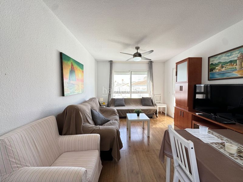 Foto f9192513-b7ae-4a9c-b895-5f8d7ba8a1b1. Apartament a Torrox park 2 a Torrox park Torrox