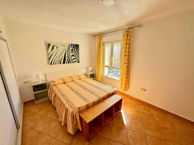 Foto 03d2df50-1967-46fa-a44b-25f9250cd770. Apartament a del faro a Centro Internacional Torrox
