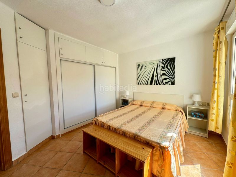 Foto 1329b4fa-a2bf-46b6-a8e4-380d412487e6. Apartament a del faro a Centro Internacional Torrox