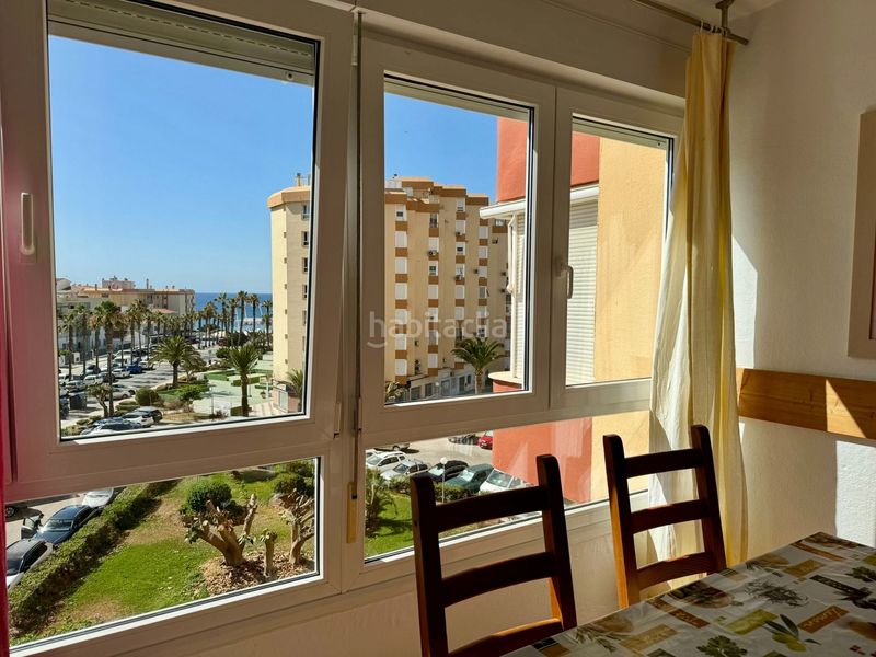 Foto 2d68279c-55e3-45ec-bf72-1c6baf486457. Apartament a del faro a Centro Internacional Torrox