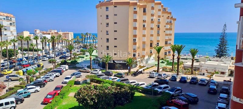 Foto 31f1854a-2697-4845-bfe8-e7a885da3783. Apartament a del faro a Centro Internacional Torrox
