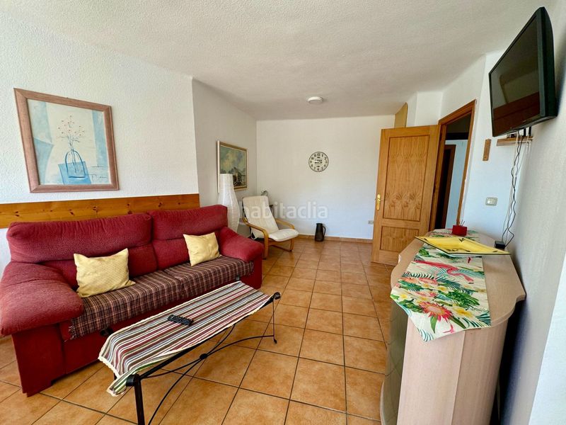 Foto 5941fc4a-9b8b-44ec-866a-e0867565000b. Apartament a del faro a Centro Internacional Torrox