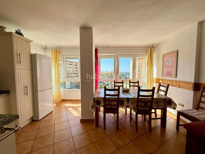 Foto 5f4474ef-b578-4f1b-869d-8e6c7cd2456e. Apartament a del faro a Centro Internacional Torrox