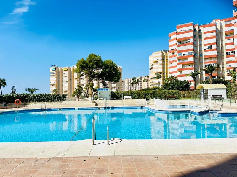 Foto 64d5b37c-d18c-4da2-b6bb-887b2635f3b6. Apartament a del faro a Centro Internacional Torrox