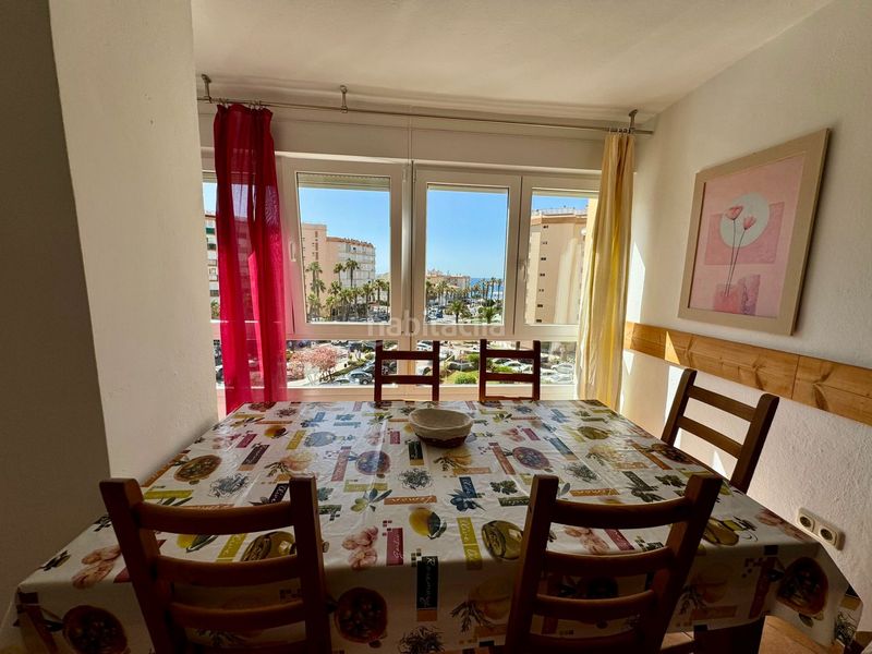 Foto 687e0480-0d79-413e-b3a0-c3bb8a4046a8. Apartament a del faro a Centro Internacional Torrox