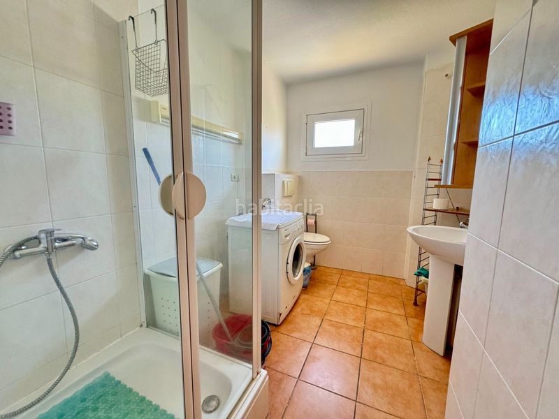 Foto 8e0a1840-142f-4a48-97b2-bd8bba9904d6. Apartament a del faro a Centro Internacional Torrox