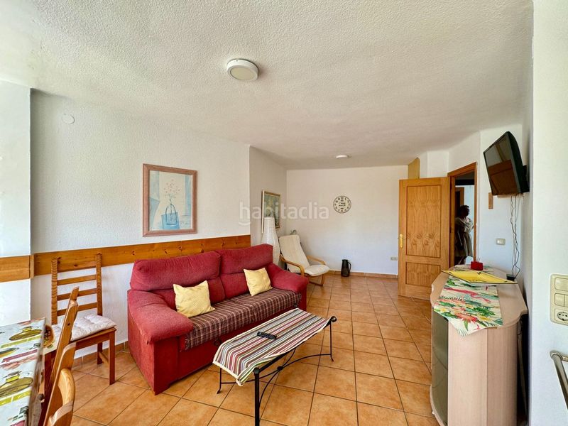 Foto 918886a3-4f35-4372-9949-ab1f636e65cf. Apartament a del faro a Centro Internacional Torrox