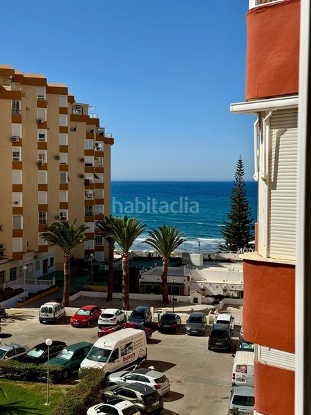 Foto 92270a76-6594-4e4d-898e-c31a15ce5fc7. Apartament a del faro a Centro Internacional Torrox