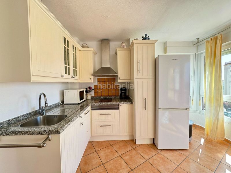 Foto a4895490-82ab-436c-86e1-68c76b5e2c34. Apartament a del faro a Centro Internacional Torrox