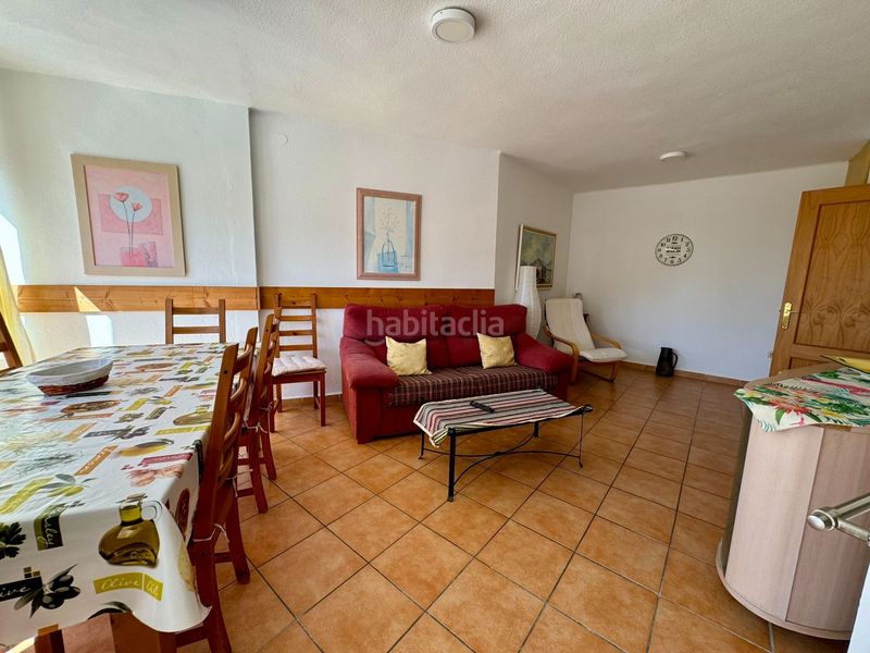 Foto ac66a800-83d0-4c7c-a142-1326b98ca76a. Apartament a del faro a Centro Internacional Torrox