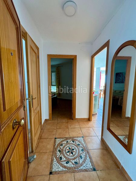 Foto d5b66051-df2c-487d-9da8-9b38828727f0. Apartament a del faro a Centro Internacional Torrox