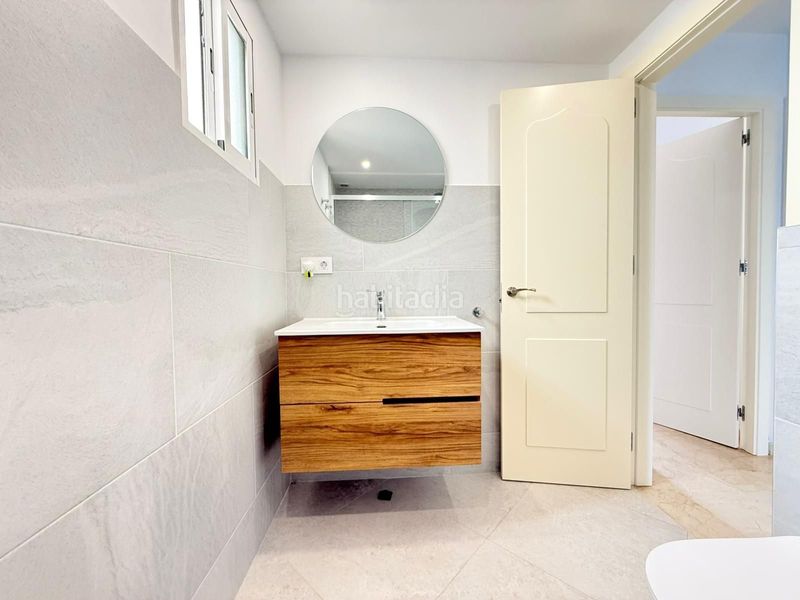 Foto 0d9e3894-32f9-4ec5-a617-4cead46d4334. Apartament a el copo a El Morche Torrox