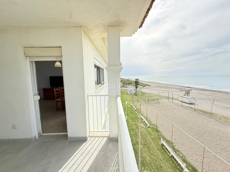 Foto 0f3e331d-553e-4acd-a099-3592abbb4e94. Apartament a el copo a El Morche Torrox