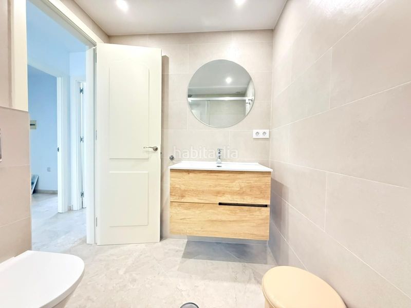 Foto 14d9f374-65e2-4bcc-b39e-5b11924425e2. Apartament a el copo a El Morche Torrox