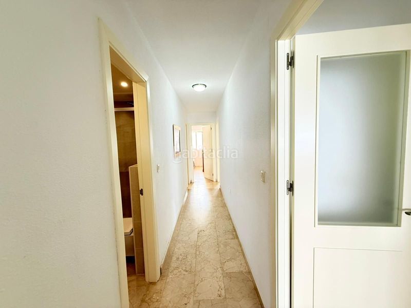 Foto 224e948b-8734-4afa-b326-a6b0917fdec0. Apartament a el copo a El Morche Torrox