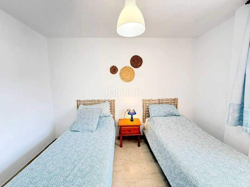 Foto 28aeebc4-8c86-454f-9666-4dedf0409f25. Apartament a el copo a El Morche Torrox