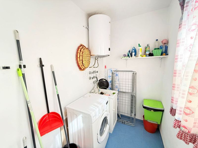 Foto 2a9c41f8-22e5-4cde-801f-b6aadee67af5. Apartament a el copo a El Morche Torrox