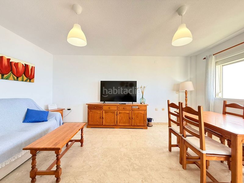 Foto 33f9e4fd-92be-4533-81af-6da64214ed66. Apartament a el copo a El Morche Torrox