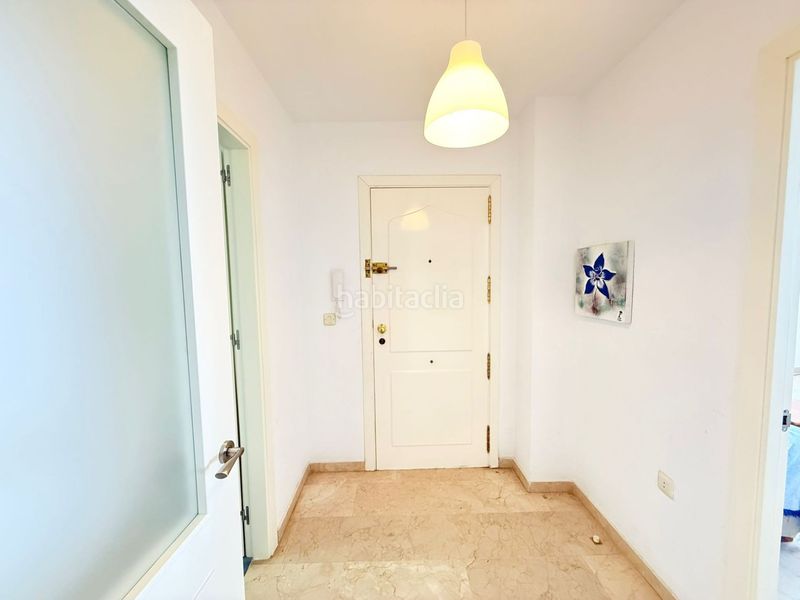 Foto 34ec65cc-2656-4c66-9807-59fca30bdf92. Apartament a el copo a El Morche Torrox