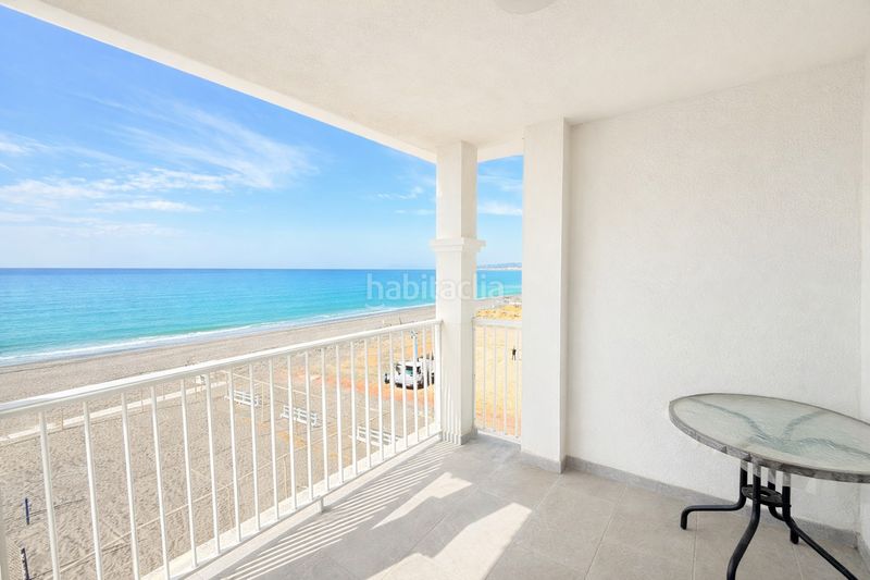 Foto 38b44d37-a8cd-4186-a18e-557ea5b8328b. Apartament a el copo a El Morche Torrox