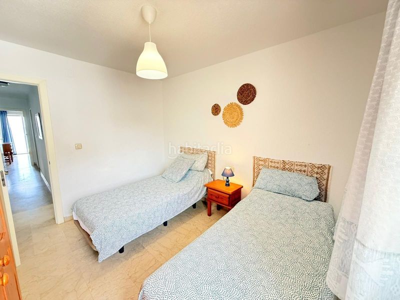 Foto 3efa34d3-535f-4cd3-9c1b-0122a296f608. Apartament a el copo a El Morche Torrox