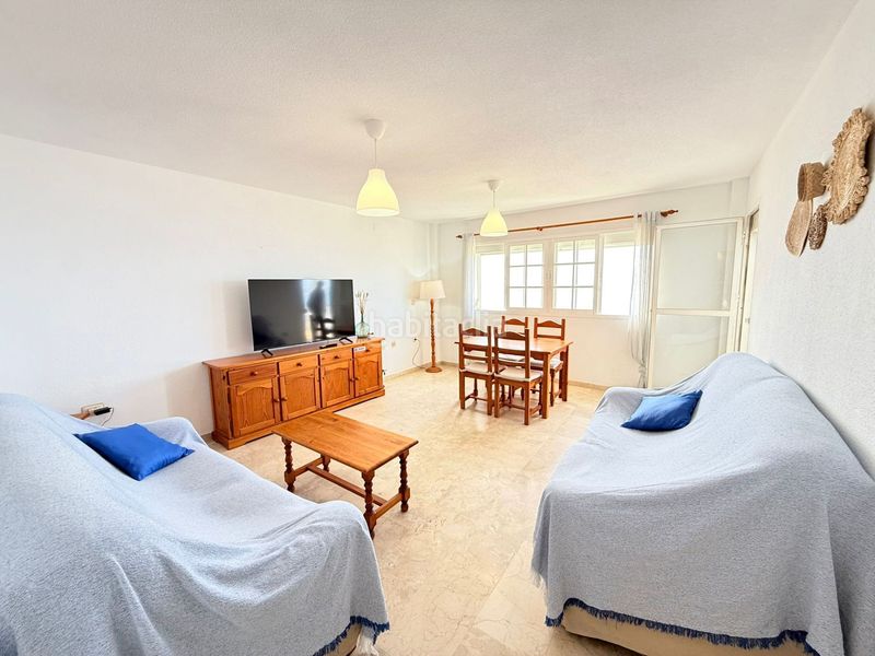 Foto 4b6051cc-bb97-47e5-902e-a6c395acb62b. Apartament a el copo a El Morche Torrox