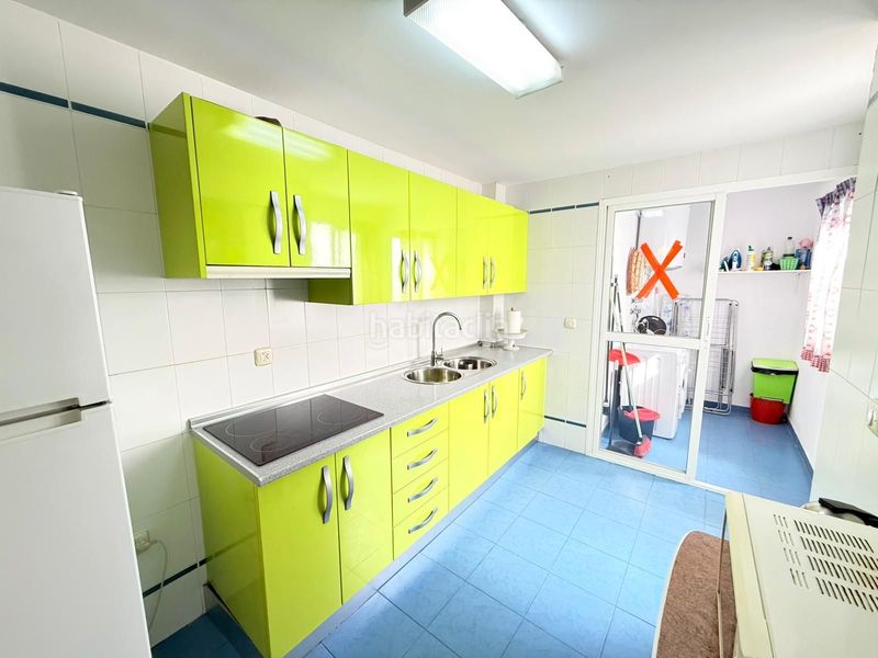 Foto 5a4abcd5-b1a6-4547-98d7-e39618fc2467. Apartament a el copo a El Morche Torrox