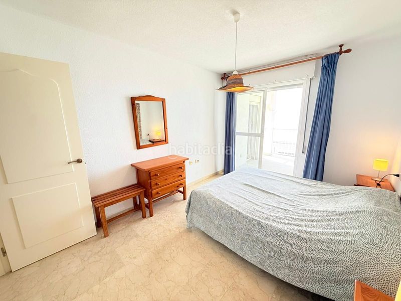 Foto 654c5f4a-c2d7-4b1e-bcd6-730ec851a976. Apartament a el copo a El Morche Torrox