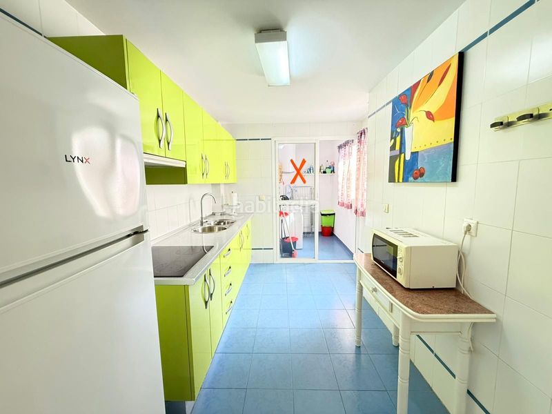 Foto 6c6a7cee-69f2-423a-a791-1a380a6f634a. Apartament a el copo a El Morche Torrox