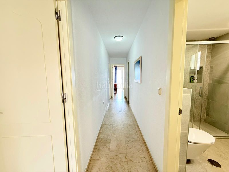 Foto 6d06054c-c64a-4019-9d22-ddef4cb2ae3a. Apartament a el copo a El Morche Torrox
