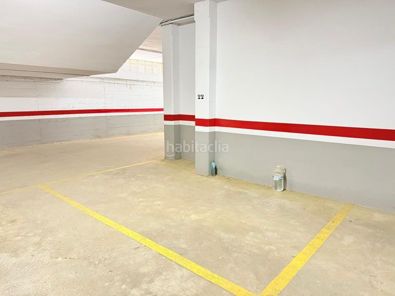 Foto 6ef0e6d0-4eef-458d-8ec2-8d9f971dddfb. Apartament a el copo a El Morche Torrox