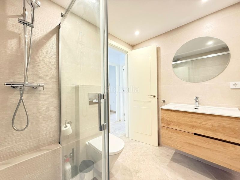 Foto 731ad542-9d76-4e7c-b8d8-c49c5b1804da. Apartament a el copo a El Morche Torrox