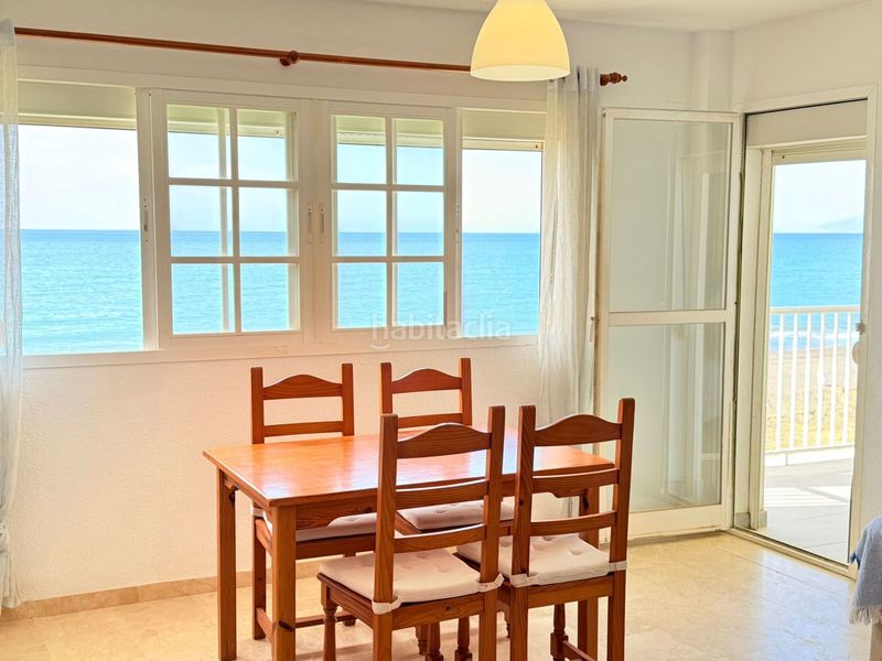 Foto 76831f04-eeaa-4416-b217-e528d149ef05. Apartament a el copo a El Morche Torrox