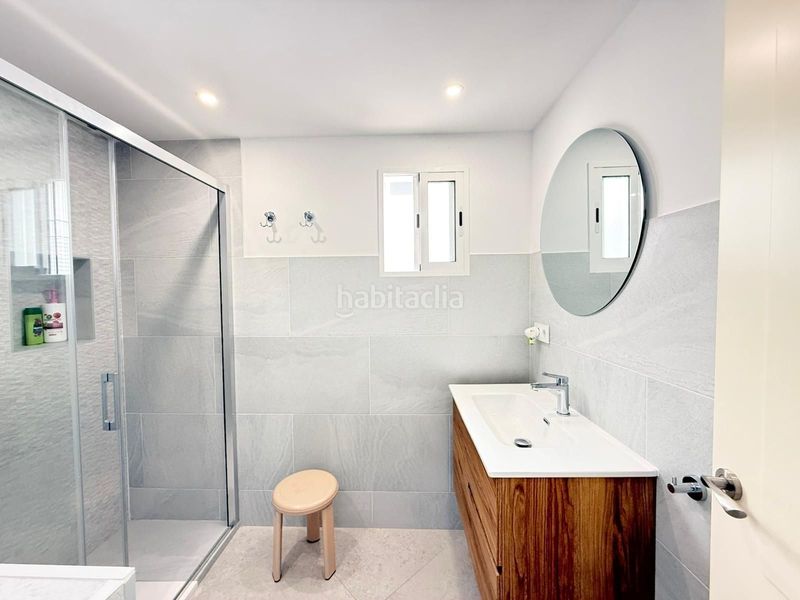 Foto 7c925945-3d80-4300-a965-c950830ecdf7. Apartament a el copo a El Morche Torrox