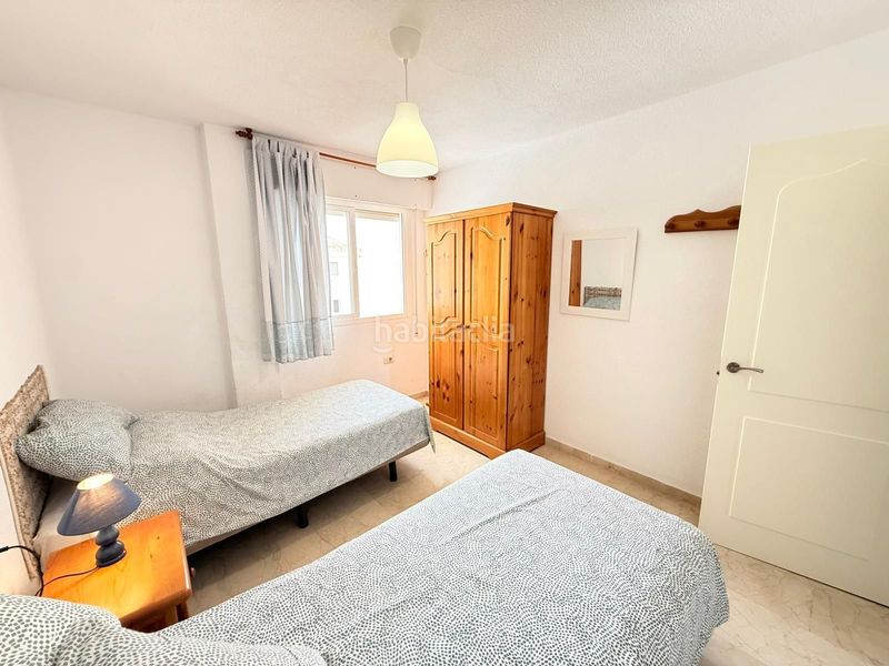 Foto a0b2db18-b1e6-4788-88aa-ee857f204539. Apartament a el copo a El Morche Torrox