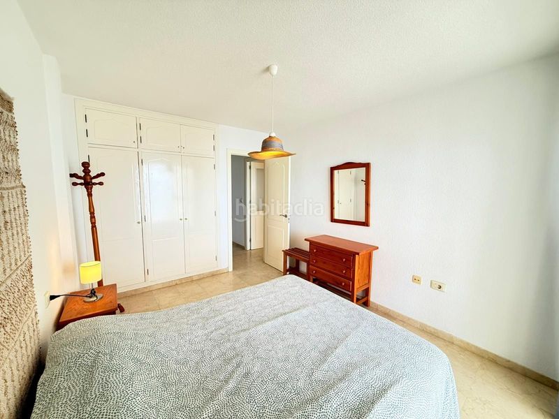 Foto a4cf6cec-a90b-43d3-9556-77685b492866. Apartament a el copo a El Morche Torrox