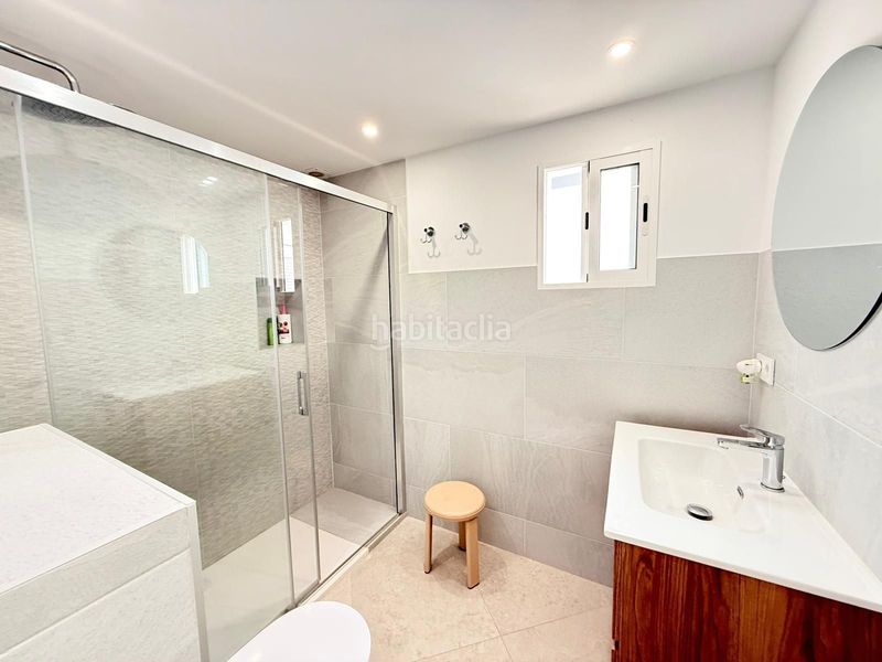 Foto a50535c8-93db-4ca5-a117-2fb6c4facce6. Apartament a el copo a El Morche Torrox